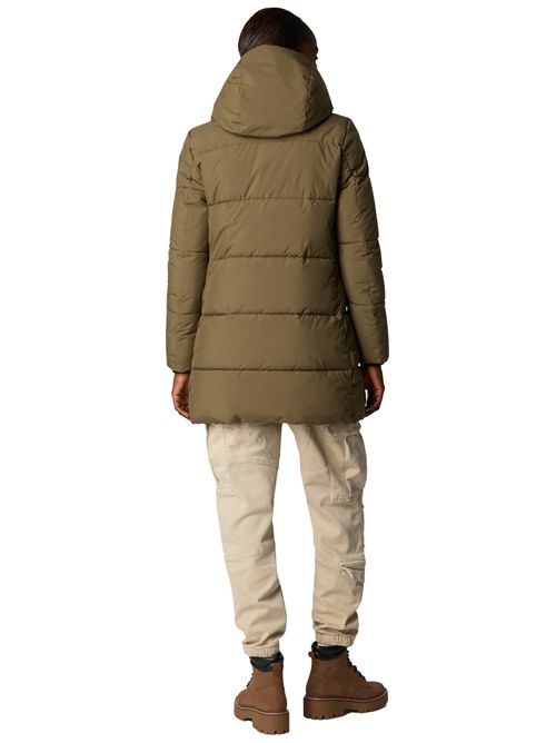 bethany SAVE THE DUCK | P40998W50071